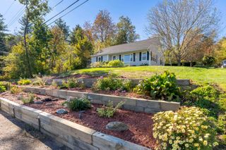 59 Pike Street, Nashua, NH 03060