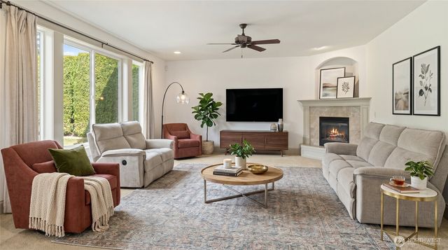 11810 SE 290th Place, Auburn, WA 98092