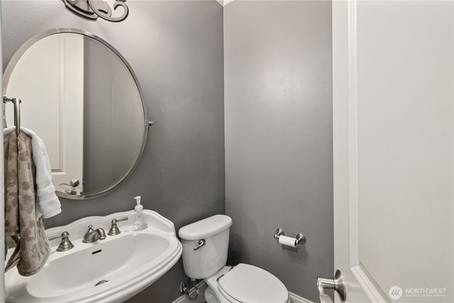 11810 SE 290th Place, Auburn, WA 98092