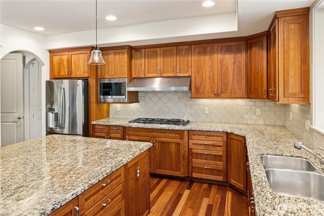 11810 SE 290th Place, Auburn, WA 98092