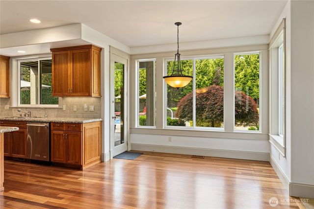11810 SE 290th Place, Auburn, WA 98092