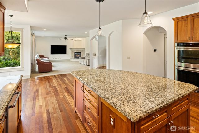 11810 SE 290th Place, Auburn, WA 98092