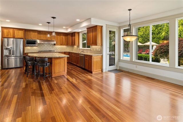 11810 SE 290th Place, Auburn, WA 98092