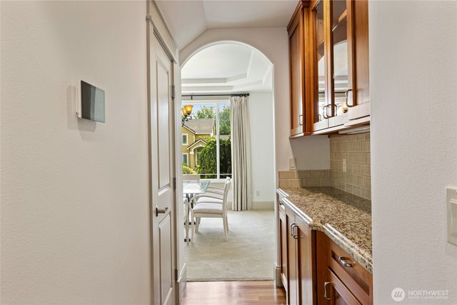 11810 SE 290th Place, Auburn, WA 98092