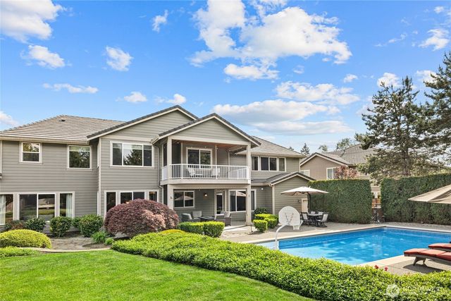 11810 SE 290th Place, Auburn, WA 98092