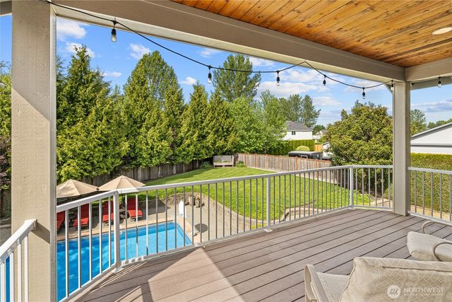 11810 SE 290th Place, Auburn, WA 98092