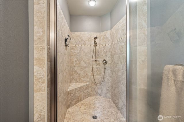 11810 SE 290th Place, Auburn, WA 98092