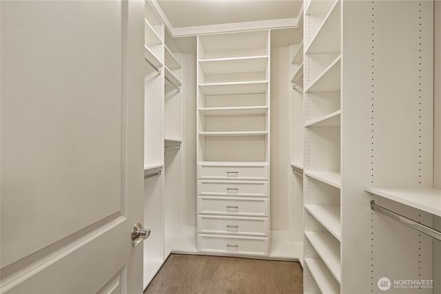 11810 SE 290th Place, Auburn, WA 98092
