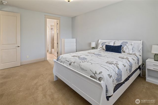 11810 SE 290th Place, Auburn, WA 98092