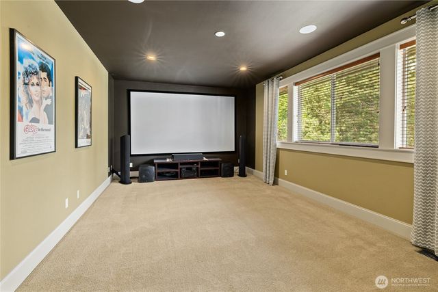 11810 SE 290th Place, Auburn, WA 98092