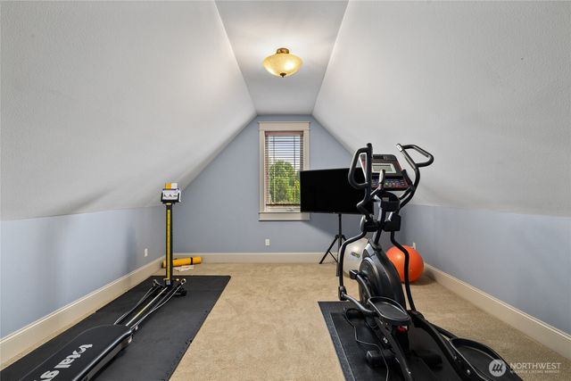 11810 SE 290th Place, Auburn, WA 98092