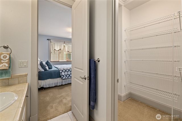 11810 SE 290th Place, Auburn, WA 98092