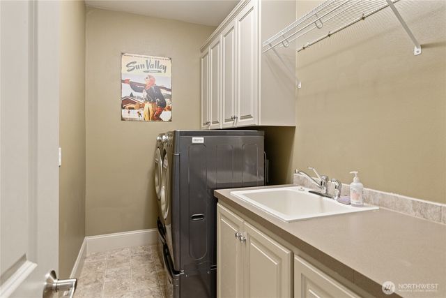 11810 SE 290th Place, Auburn, WA 98092