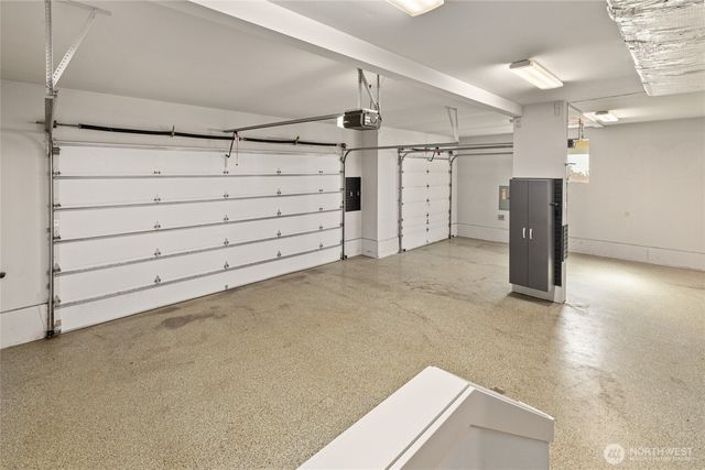 11810 SE 290th Place, Auburn, WA 98092