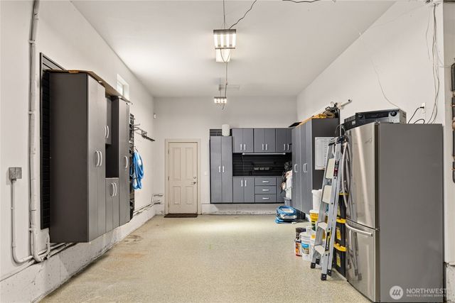 11810 SE 290th Place, Auburn, WA 98092