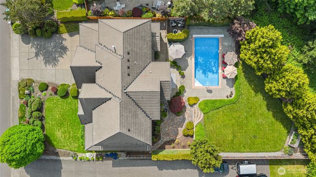 11810 SE 290th Place, Auburn, WA 98092