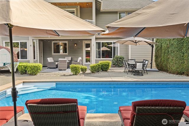 11810 SE 290th Place, Auburn, WA 98092
