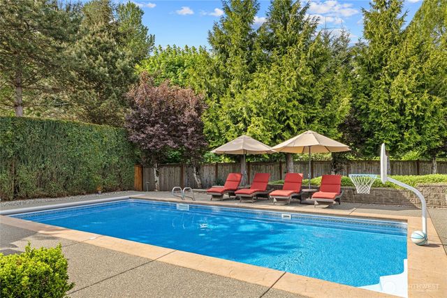 11810 SE 290th Place, Auburn, WA 98092