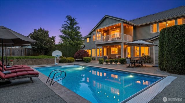 11810 SE 290th Place, Auburn, WA 98092