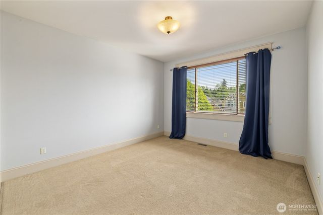 11810 SE 290th Place, Auburn, WA 98092