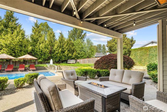 11810 SE 290th Place, Auburn, WA 98092