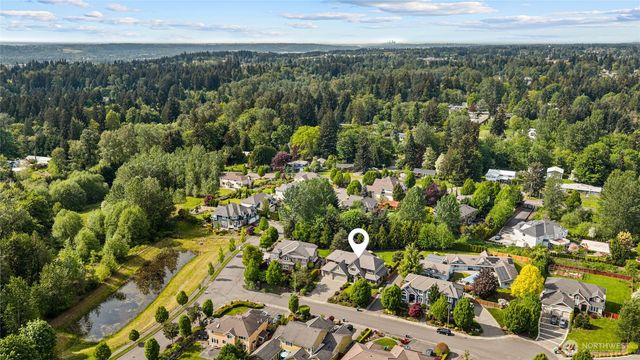 11810 SE 290th Place, Auburn, WA 98092