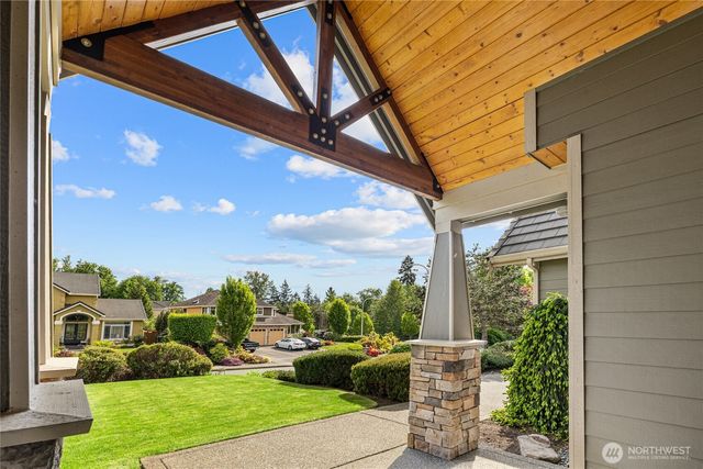 11810 SE 290th Place, Auburn, WA 98092
