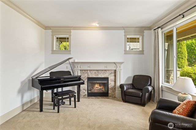 11810 SE 290th Place, Auburn, WA 98092