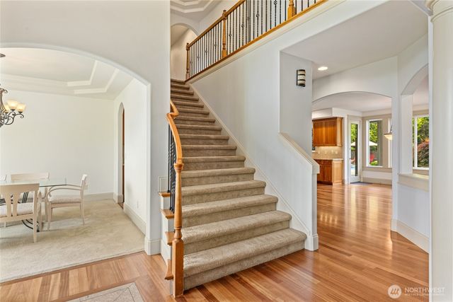11810 SE 290th Place, Auburn, WA 98092
