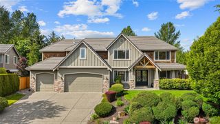 11810 SE 290th Place, Auburn, WA 98092