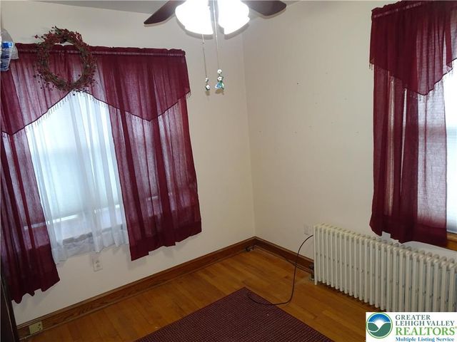 2012 Kemmerer Street, Bethlehem City, PA 18017