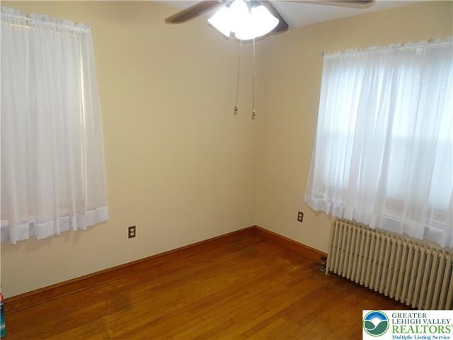 2012 Kemmerer Street, Bethlehem City, PA 18017