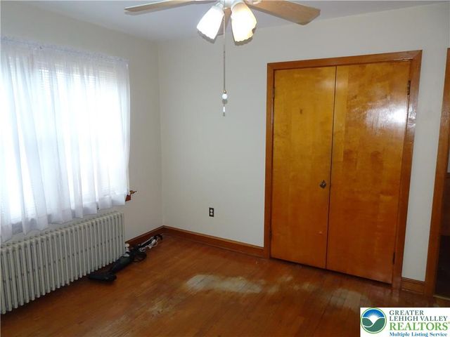 2012 Kemmerer Street, Bethlehem City, PA 18017