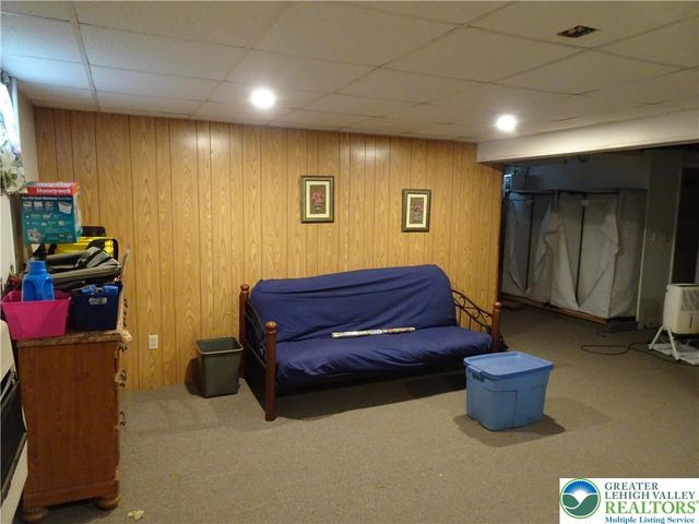 2012 Kemmerer Street, Bethlehem City, PA 18017