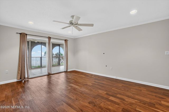 10 10TH Street G42, Atlantic Beach, FL 32233
