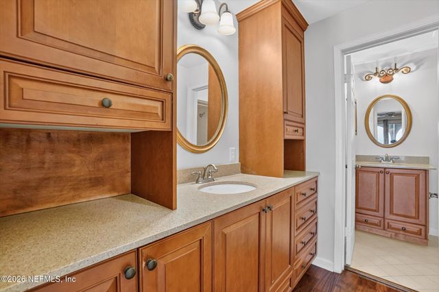 10 10TH Street G42, Atlantic Beach, FL 32233