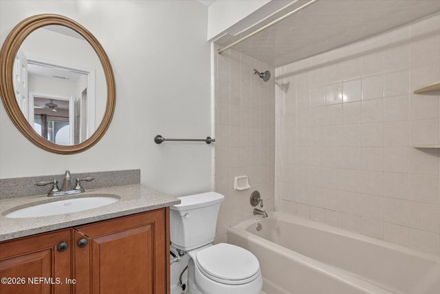 10 10TH Street G42, Atlantic Beach, FL 32233