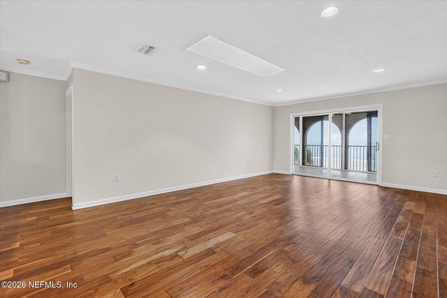 10 10TH Street G42, Atlantic Beach, FL 32233