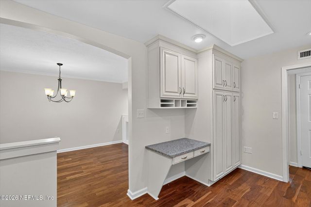 10 10TH Street G42, Atlantic Beach, FL 32233