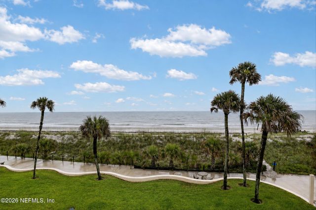 10 10TH Street G42, Atlantic Beach, FL 32233