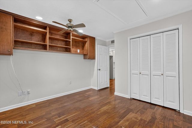 10 10TH Street G42, Atlantic Beach, FL 32233