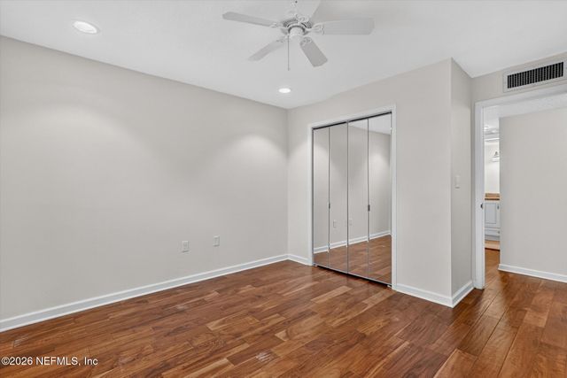 10 10TH Street G42, Atlantic Beach, FL 32233