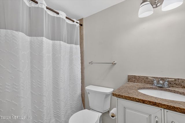 10 10TH Street G42, Atlantic Beach, FL 32233