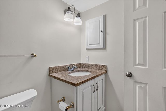 10 10TH Street G42, Atlantic Beach, FL 32233