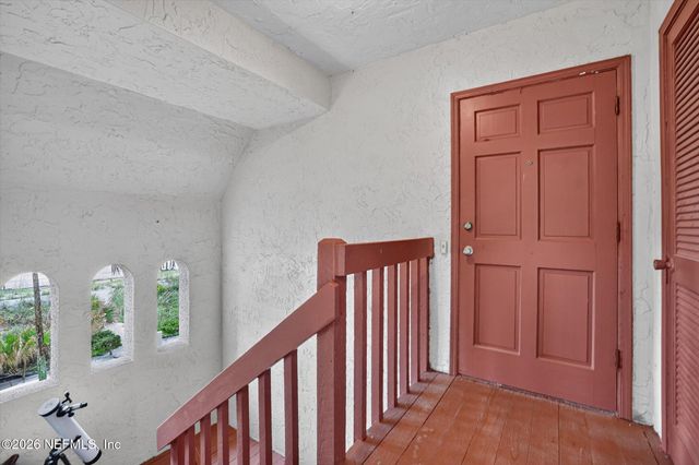 10 10TH Street G42, Atlantic Beach, FL 32233