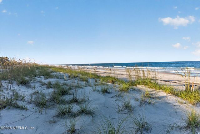 10 10TH Street G42, Atlantic Beach, FL 32233