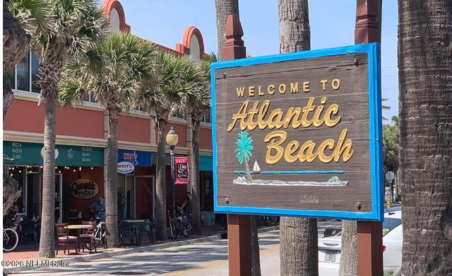 10 10TH Street G42, Atlantic Beach, FL 32233