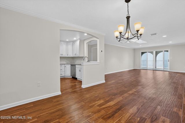 10 10TH Street G42, Atlantic Beach, FL 32233