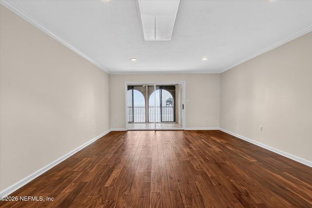10 10TH Street G42, Atlantic Beach, FL 32233