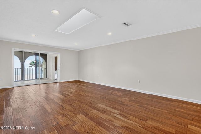 10 10TH Street G42, Atlantic Beach, FL 32233